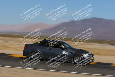 media/Feb-11-2023-Club Racer Events (Sat) [[948cde25ce]]/2-Advanced (Yellow)/Session 2 (Turn 12 Inside Pans)/